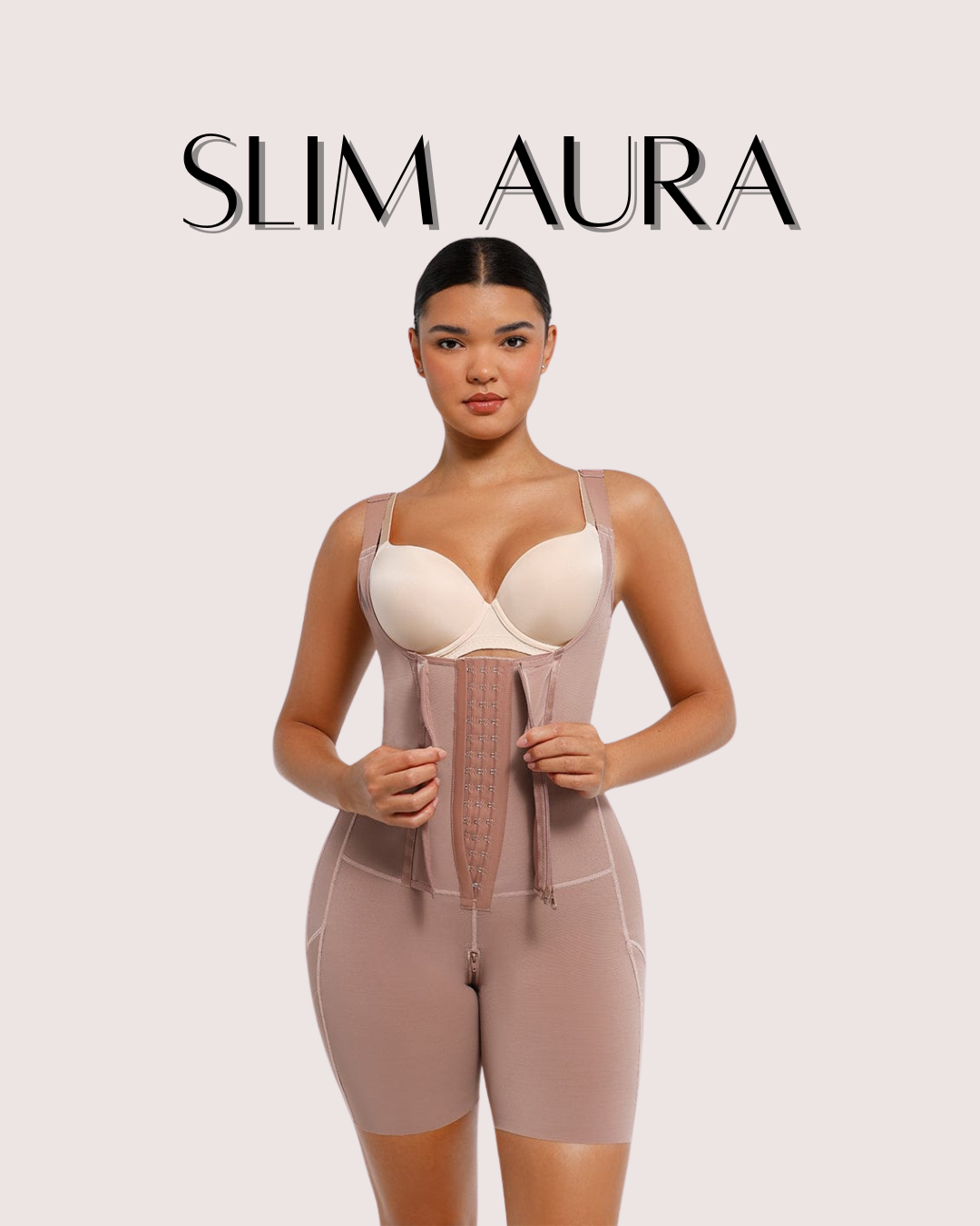 الفاجا السابقة – 13 دعامة لشد ونحت مثالية