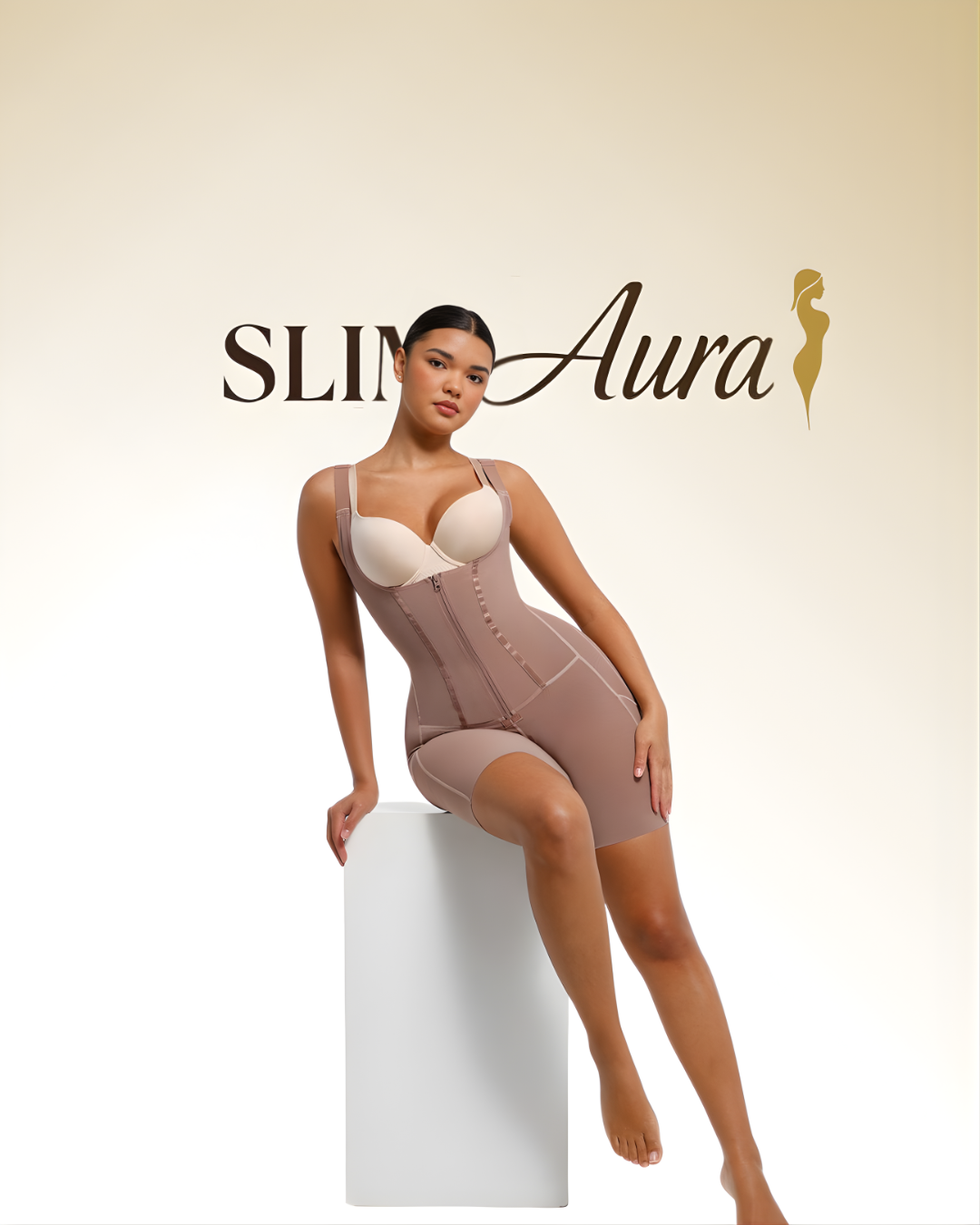 الفاجا السابقة – 13 دعامة لشد ونحت مثالية