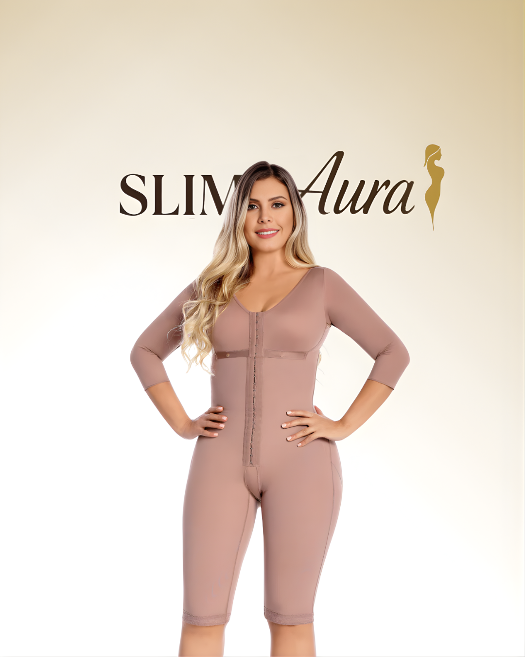 مشد فاجا بالكامل للرقبة